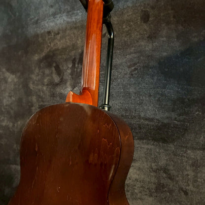 YAMAHA G-90A Classic Guitar【1.47kg】