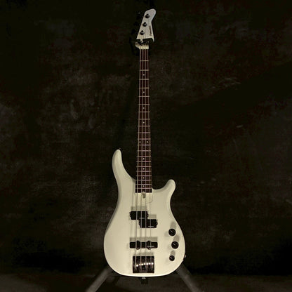FERNANDES FRB-55 White【3.23kg】
