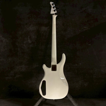 FERNANDES FRB-55 White【3.23kg】