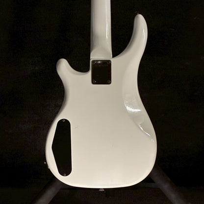 FERNANDES FRB-55 White【3.23kg】