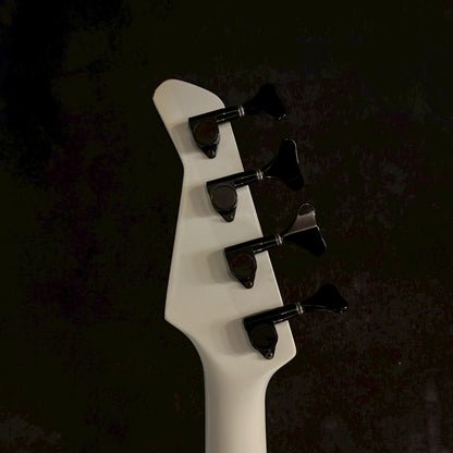 FERNANDES FRB-55 White【3.23kg】