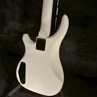 FERNANDES FRB-55 White【3.23kg】
