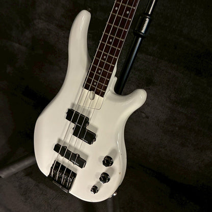 FERNANDES FRB-55 White【3.23kg】
