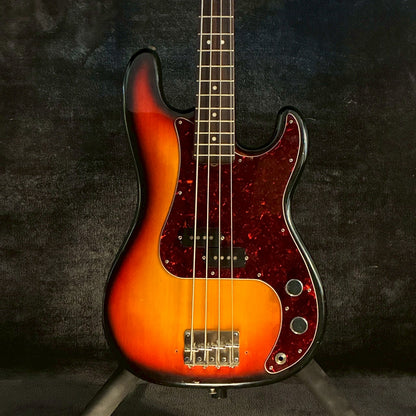 Greco PB-420 Sunburst 1975【4.2kg】