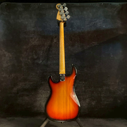Greco PB-420 Sunburst 1975【4.2kg】