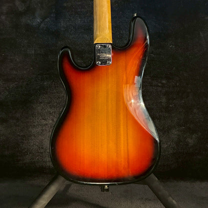 Greco PB-420 Sunburst 1975【4.2kg】