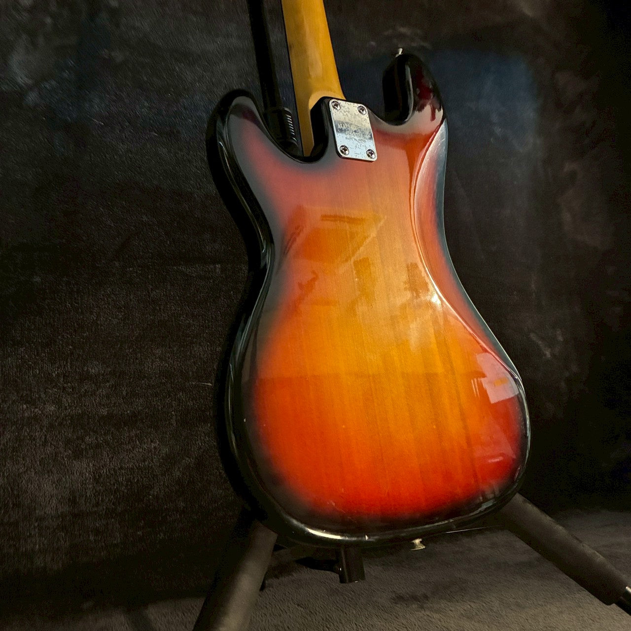 Greco PB-420 Sunburst 1975【4.2kg】