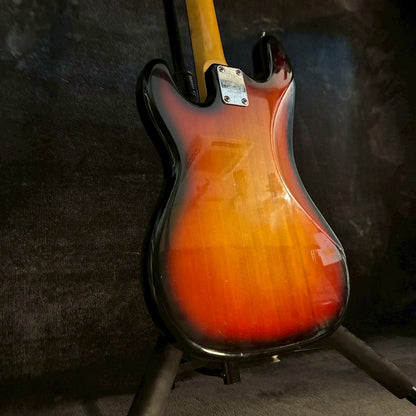 Greco PB-420 Sunburst 1975【4.2kg】