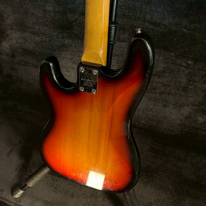Greco PB-420 Sunburst 1975【4.2kg】