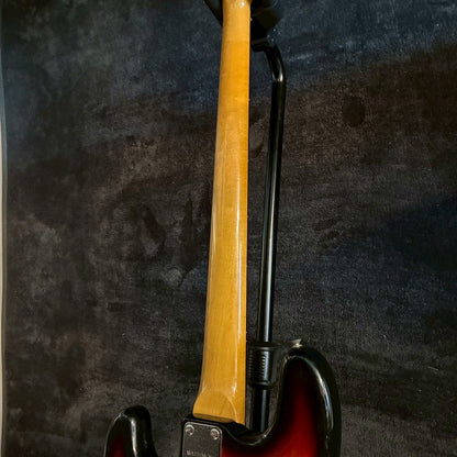 Greco PB-420 Sunburst 1975【4.2kg】