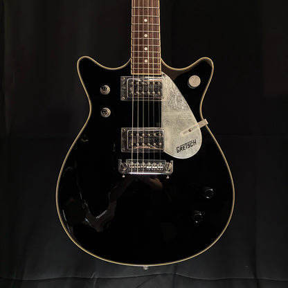 Gretsch Electromatic Double Jet G2921【3.76kg】