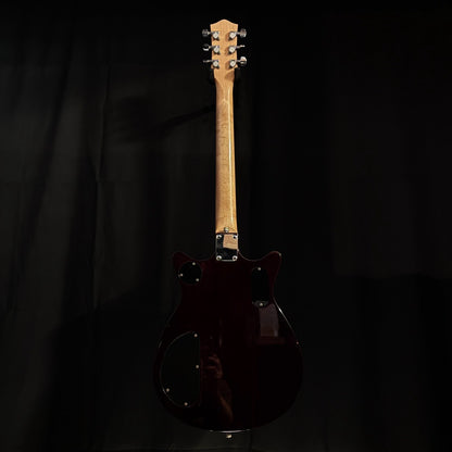 Gretsch Electromatic Double Jet G2921【3.76kg】