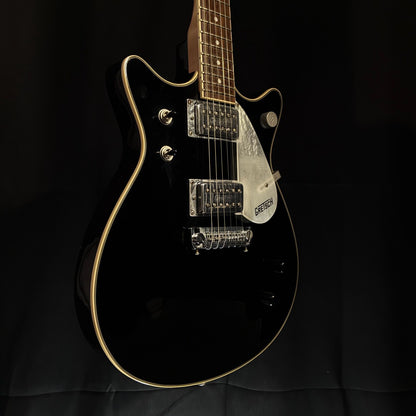 Gretsch Electromatic Double Jet G2921【3.76kg】