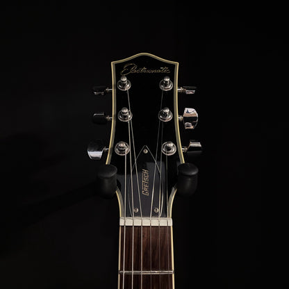 Gretsch Electromatic Double Jet G2921【3.76kg】