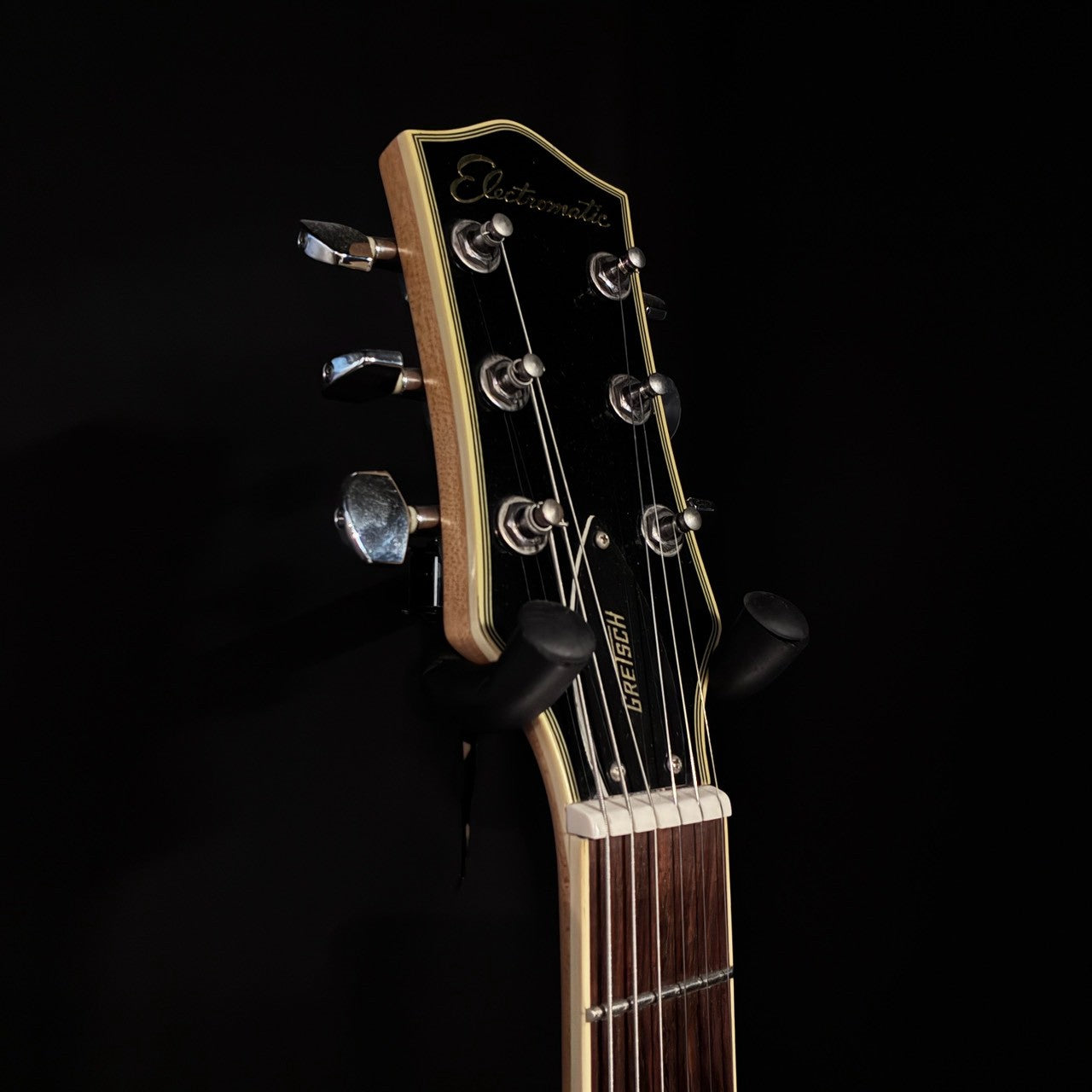 Gretsch Electromatic Double Jet G2921【3.76kg】