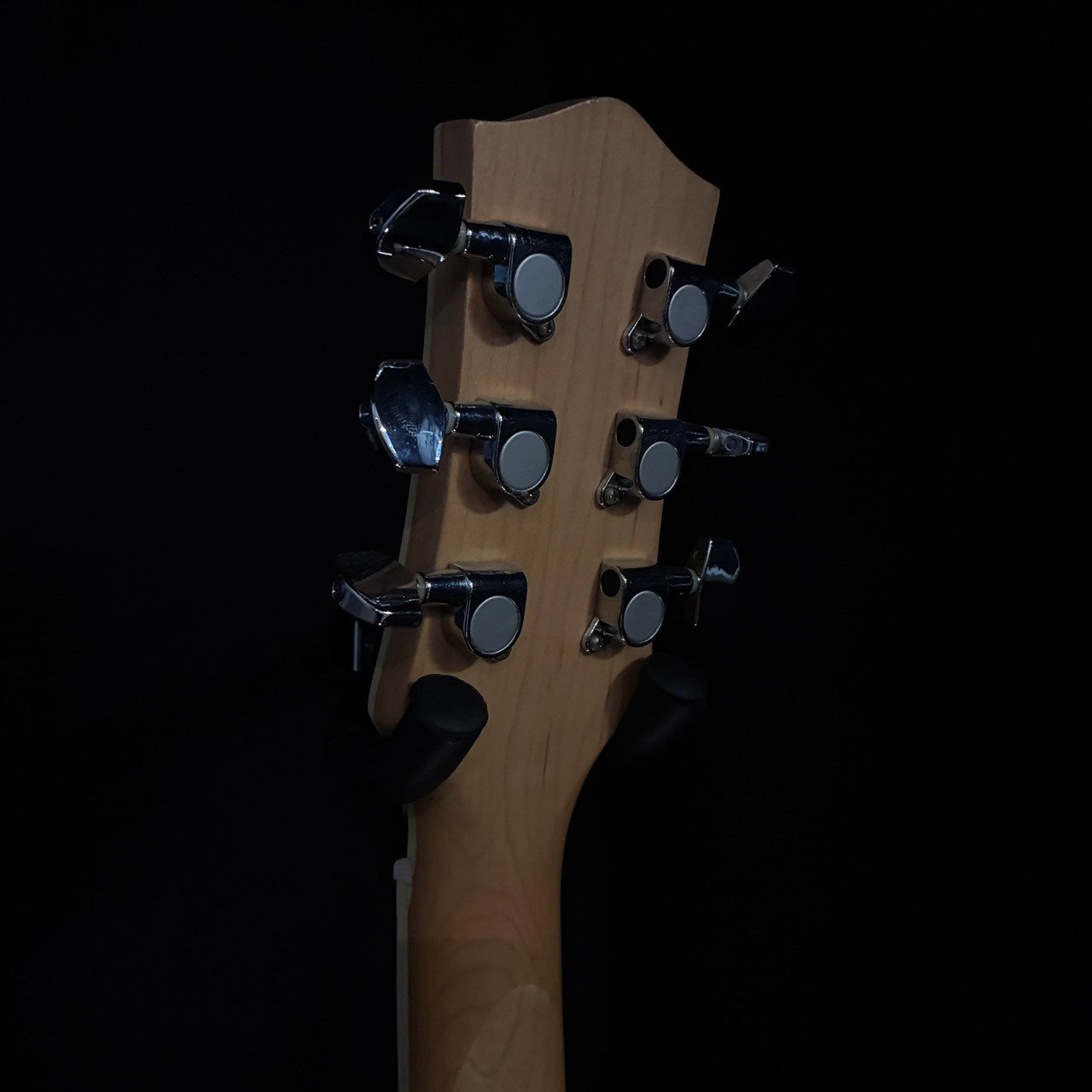 Gretsch Electromatic Double Jet G2921【3.76kg】