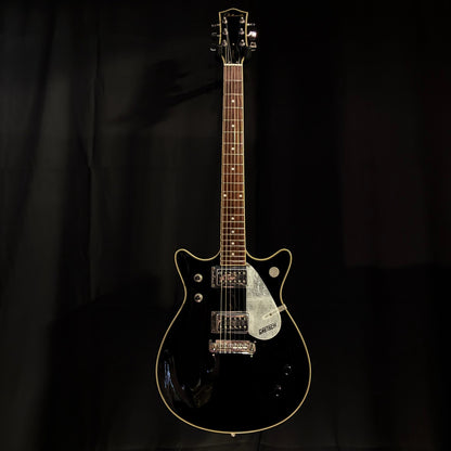 Gretsch Electromatic Double Jet G2921【3.76kg】