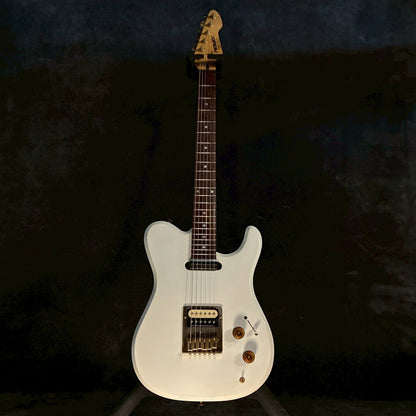 Peavey Crapper Classic Made in USA  TLタイプ 【3.64kg】