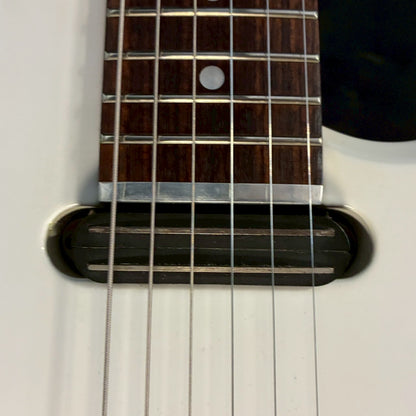 Peavey Crapper Classic Made in USA  TLタイプ 【3.64kg】