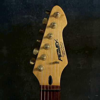Peavey Crapper Classic Made in USA  TLタイプ 【3.64kg】