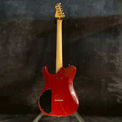 Peavey Crapper Classic Made in USA  TLタイプ 【3.64kg】