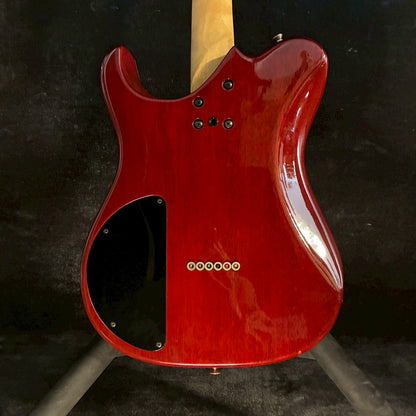 Peavey Crapper Classic Made in USA  TLタイプ 【3.64kg】