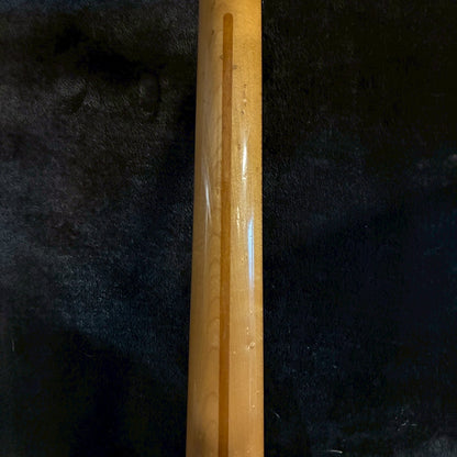 Greco TE-450 Thinline Natural HH マツモク工場製【3.63㎏】