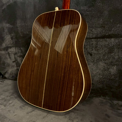 Martin SHENANDOAH HD-2832【2.1kg】