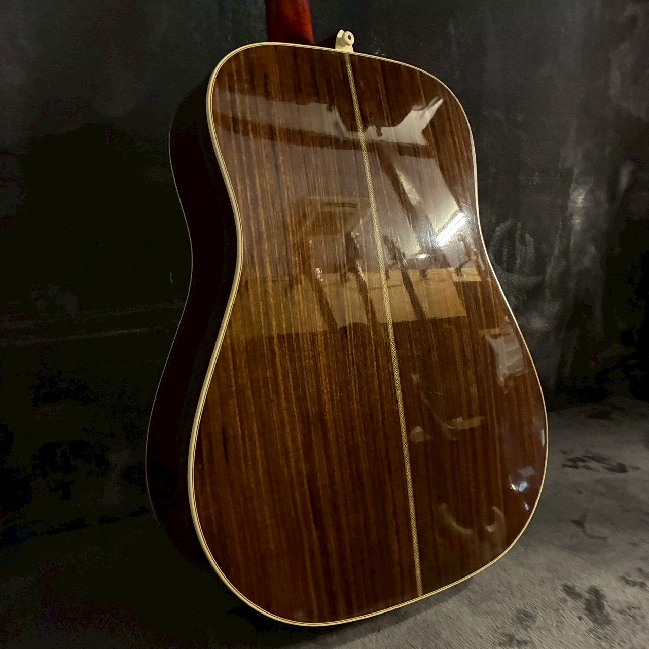 Martin SHENANDOAH HD-2832【2.1kg】