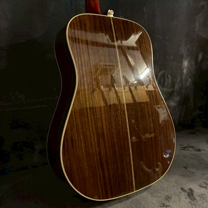 Martin SHENANDOAH HD-2832【2.1kg】