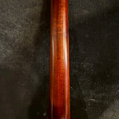 Martin SHENANDOAH HD-2832【2.1kg】