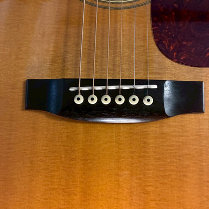 Martin SHENANDOAH HD-2832【2.1kg】