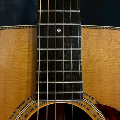 Martin SHENANDOAH HD-2832【2.1kg】