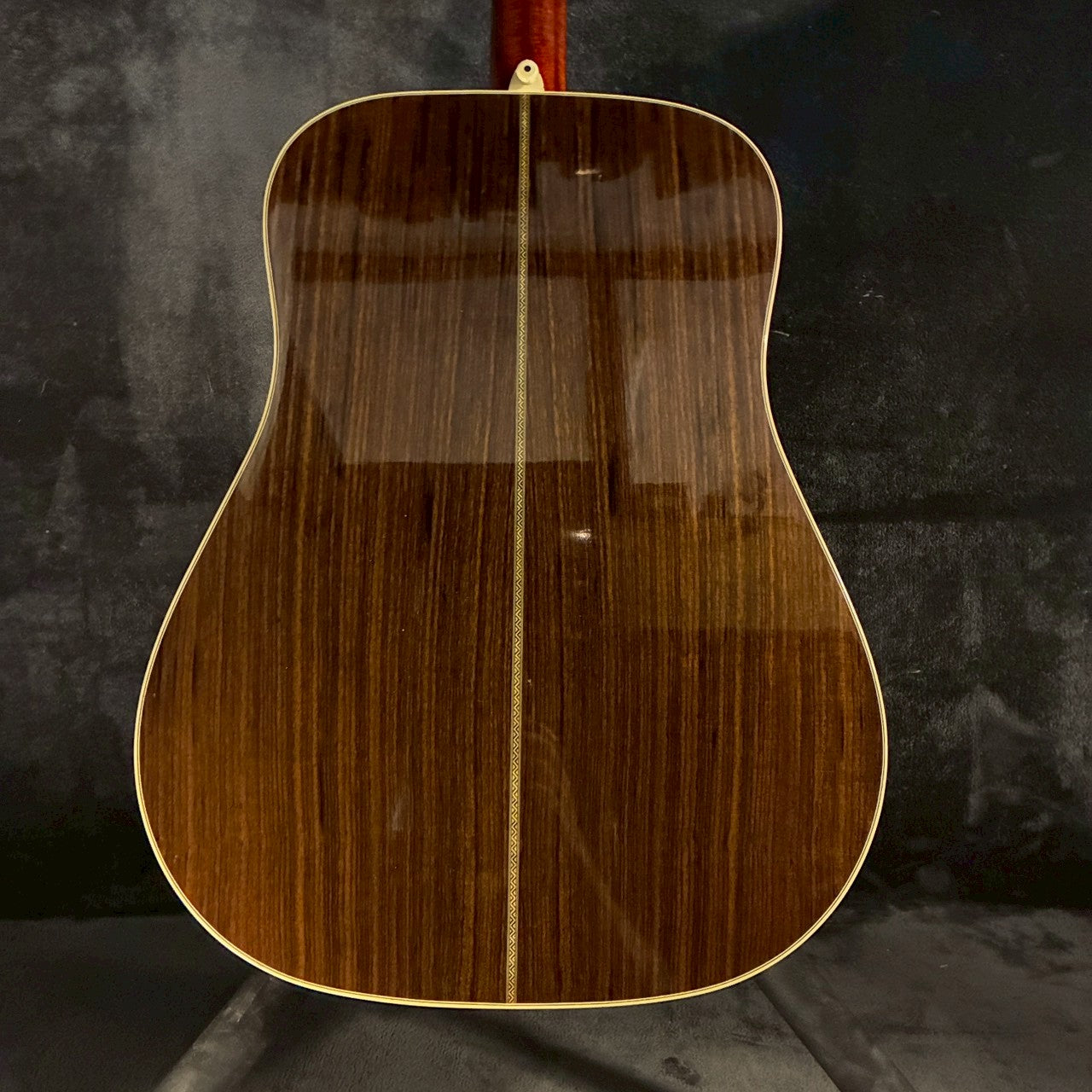 Martin SHENANDOAH HD-2832【2.1kg】