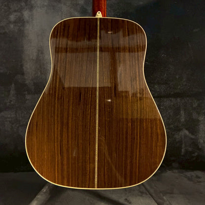 Martin SHENANDOAH HD-2832【2.1kg】