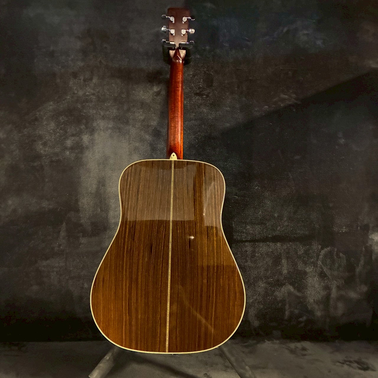 Martin SHENANDOAH HD-2832【2.1kg】