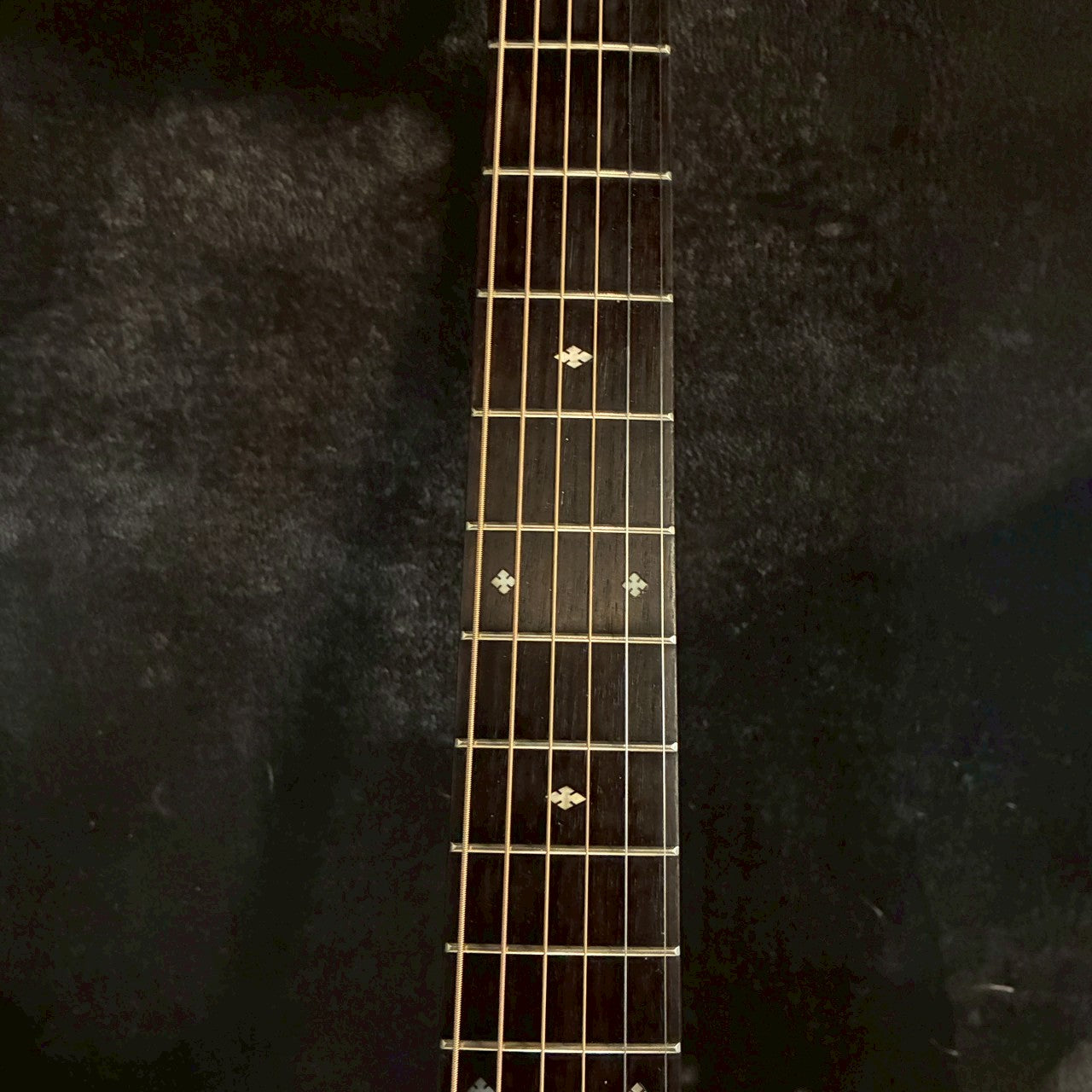 Martin SHENANDOAH HD-2832【2.1kg】