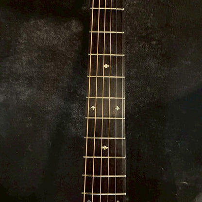 Martin SHENANDOAH HD-2832【2.1kg】