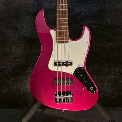 Greco WIB-J/MB PPK JBタイプ【3.76kg】