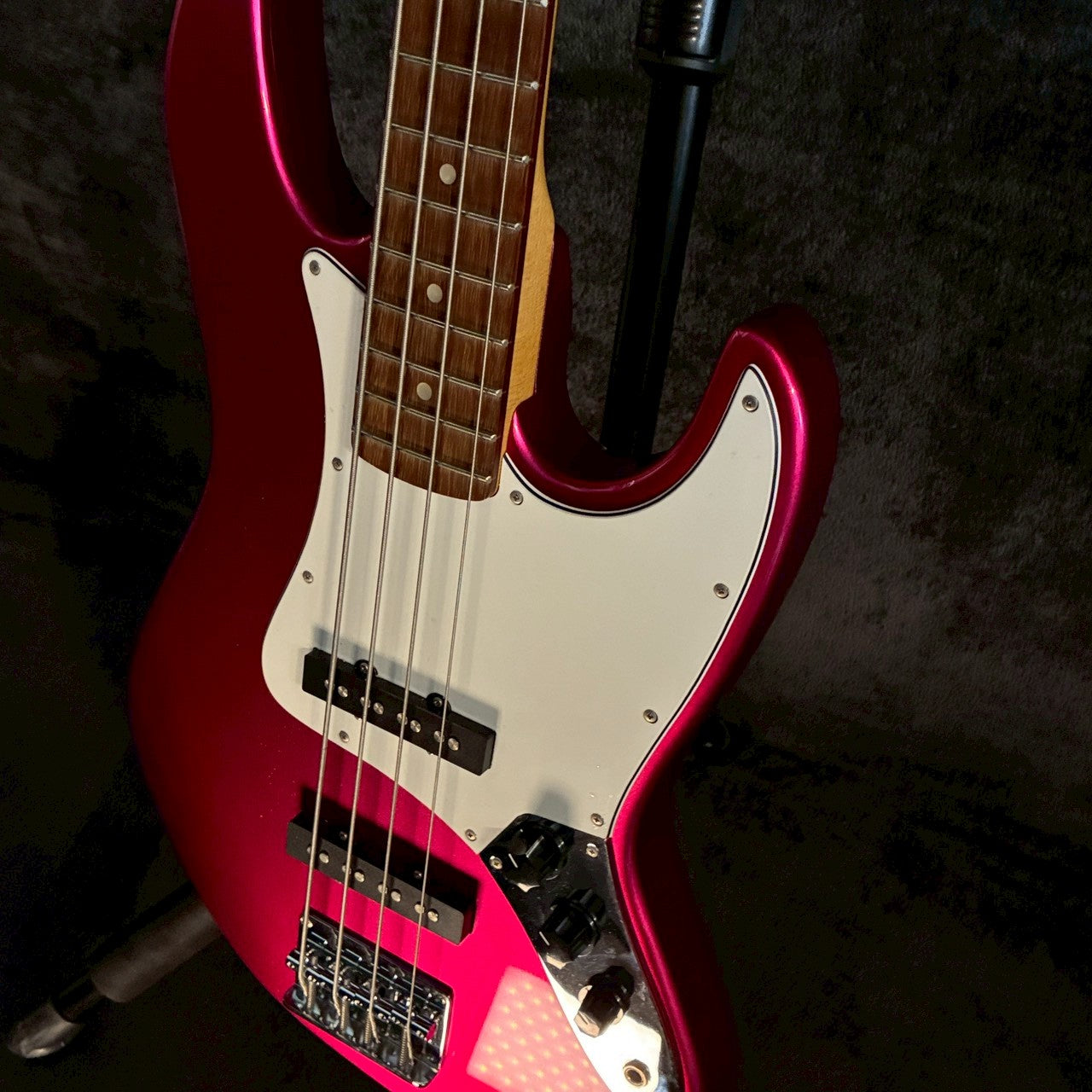 Greco WIB-J/MB PPK JBタイプ【3.76kg】