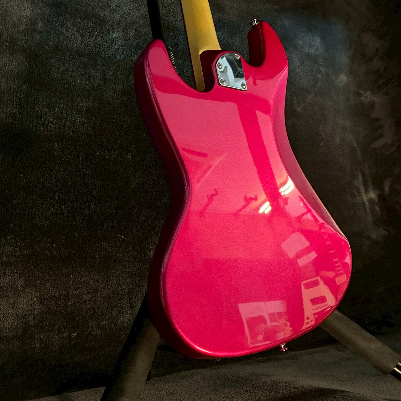 Greco WIB-J/MB PPK JBタイプ【3.76kg】