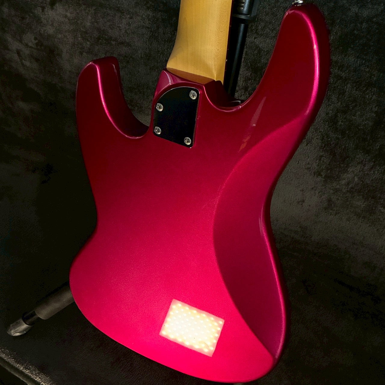 Greco WIB-J/MB PPK JBタイプ【3.76kg】