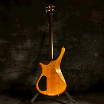 Warwick Fortress one PJ natural【4.07kg】