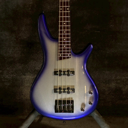 Ibanez SR-380 SDGR【3.90kg】