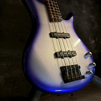 Ibanez SR-380 SDGR【3.90kg】