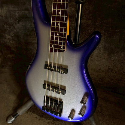 Ibanez SR-380 SDGR【3.90kg】