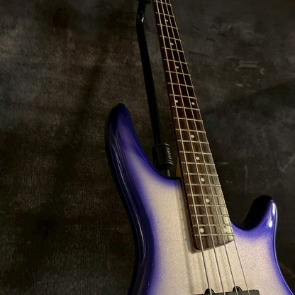 Ibanez SR-380 SDGR【3.90kg】