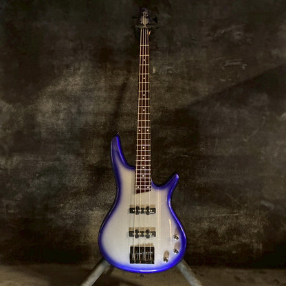 Ibanez SR-380 SDGR【3.90kg】