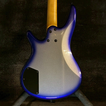 Ibanez SR-380 SDGR【3.90kg】