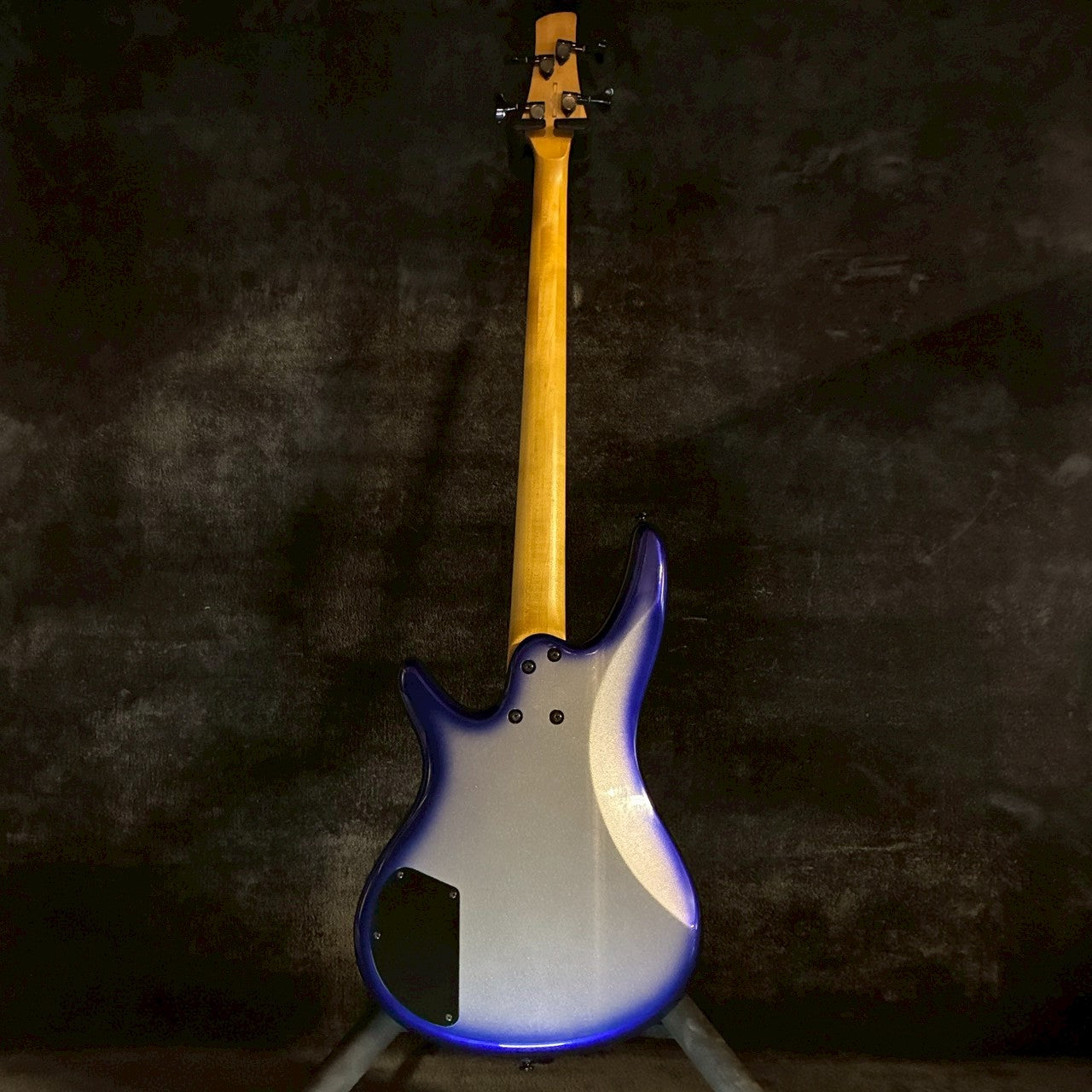 Ibanez SR-380 SDGR【3.90kg】